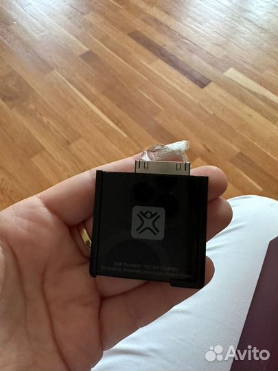 Радиотехника