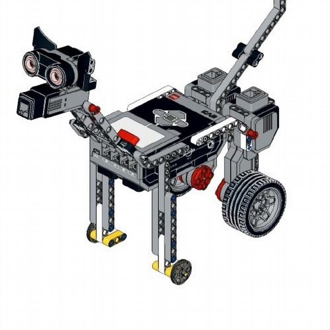 lego mindstorms ev3 Купить недорого игрушки и товары для детей
