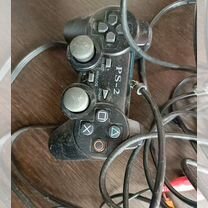 Sony PS2