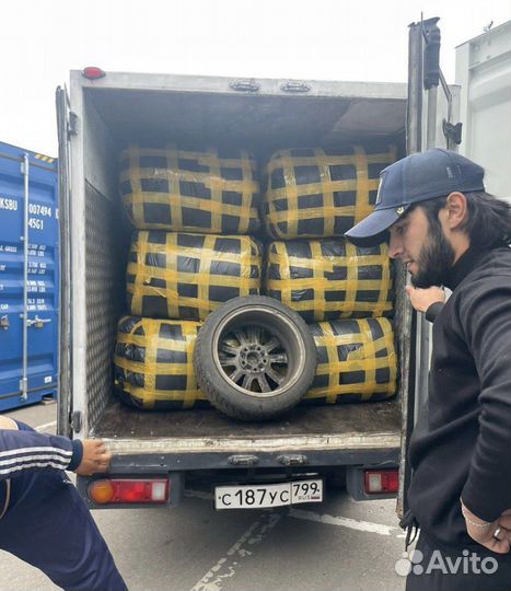 Швейное производство. Пошив для маркетплейсов