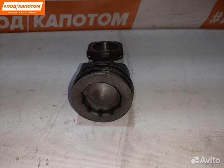 Поршень Mazda CX-5 KE (2011 - 2017) SHY111SA0