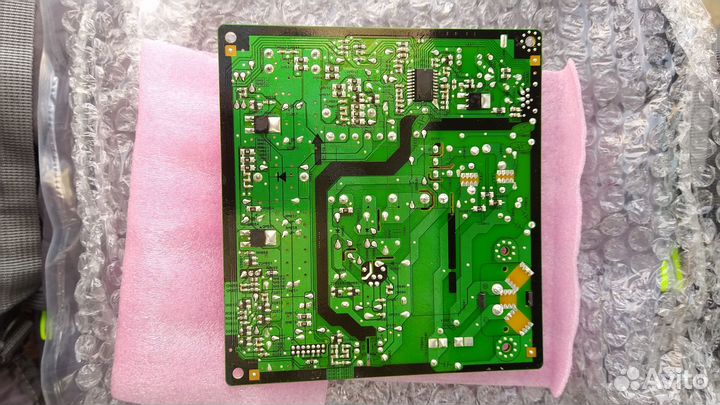 Блок питания BN44-00504A samsung