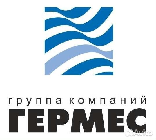 Старший кладовщик