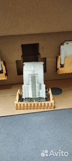 Скрепки Xerox 008R12925