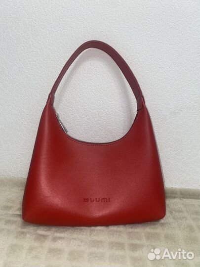 Сумка Blumi