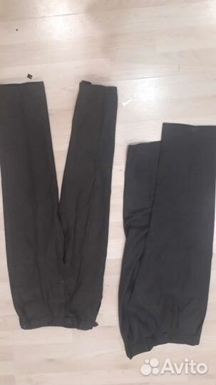 Школьный костюм для мальчика 128 134