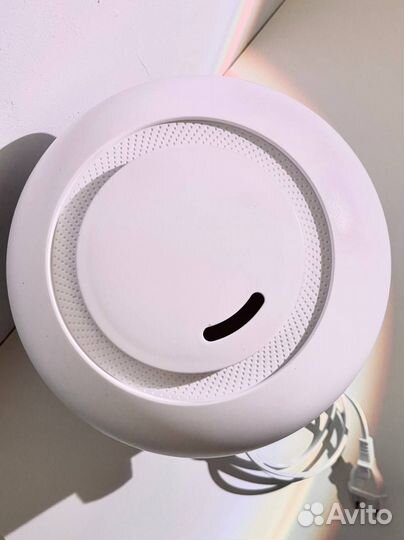 Увлажнитель воздуха Starwind