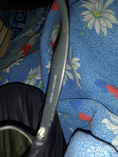 Очки компьютерные