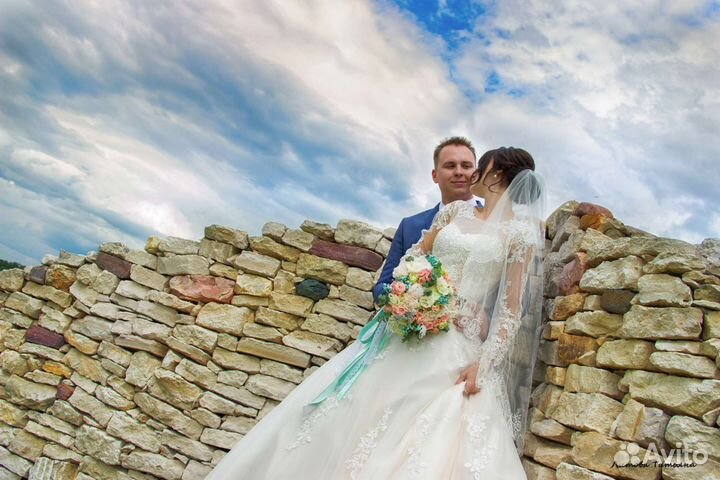 Фотограф на свадьбу Свадебный фотограф Москва