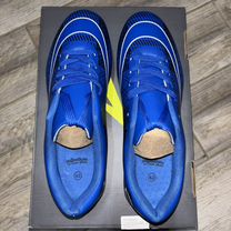 メッシ F50 ELITE FG 27.5cm stone island - Купить товары для игр с мячом ⚽ во всех