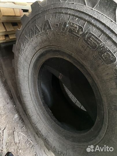 Колеса на камаз вездеход