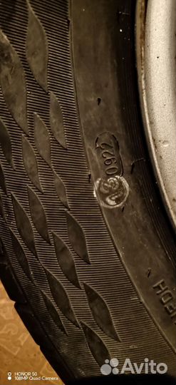 Cordiant Sport 3 215/65 R16