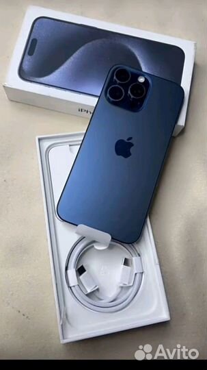 iPhone 13 Pro Max, 256 ГБ