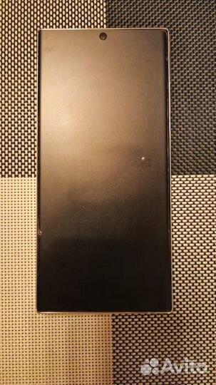 Samsung Galaxy S23 Ultra, 12/256 ГБ