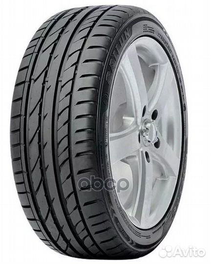Sailun Atrezzo ZSR SUV 285/50 R20