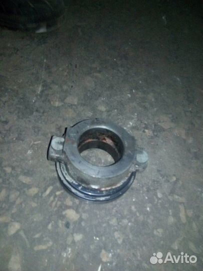 Муфта выключения сцепления 236-1601180-Б2