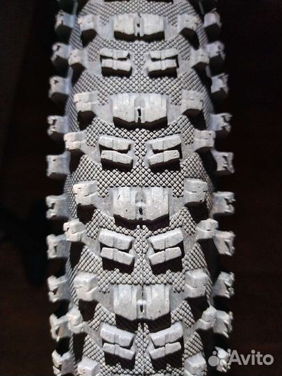 Veetire Bulldozer 27.5 3.0