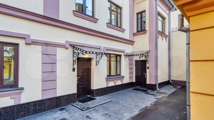 Продам здание, 157 м²