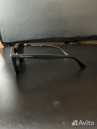 Очки dubery