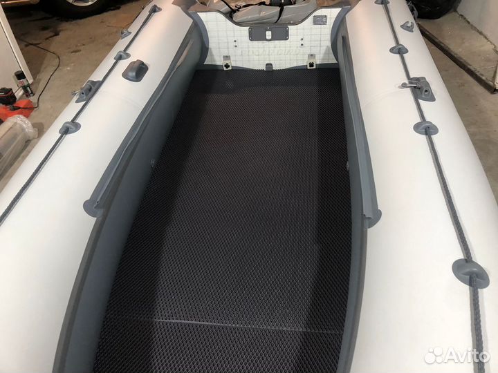 Материал EVA листы эва в Томске 1 сорт 2,9 кв