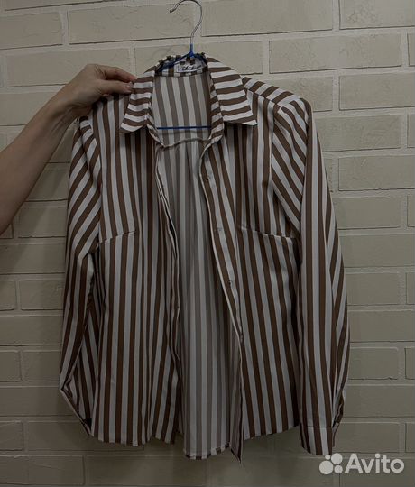 Женские вещи пакетом 40 42