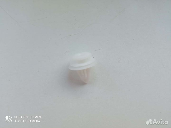 Крепление для авто