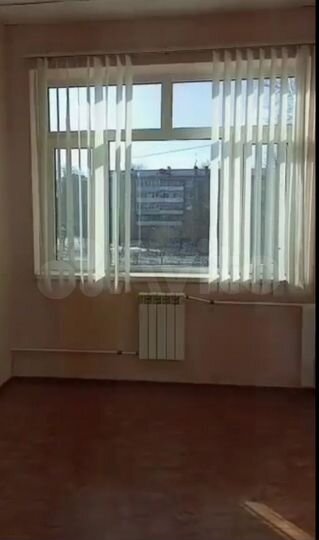 Офис, 22 м²