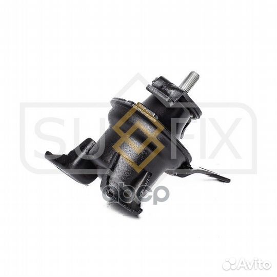 Опора двигателя прав MMC airtrek / outlande