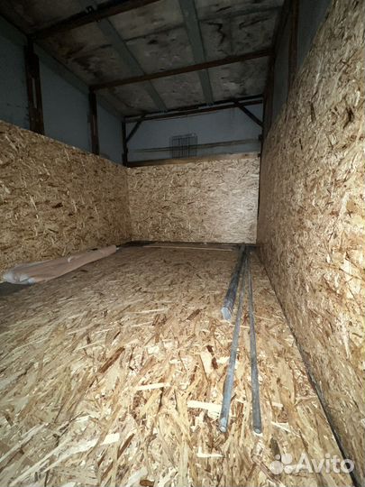 Грузоперевозки/Грузчики по Мегиону и межгороду