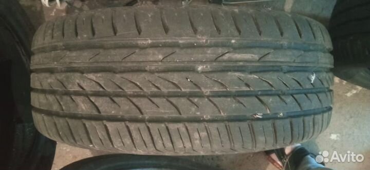 Matador MP 47 Hectorra 3 195/50 R15