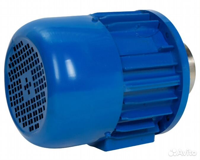 Двигатель подъема для тали CD1 и MD1; ZD1 Китай