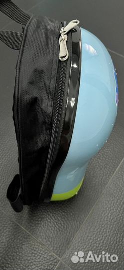 Рюкзак Свинка пеппа