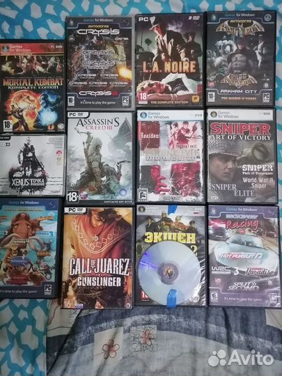 Ноутбук sony vaio