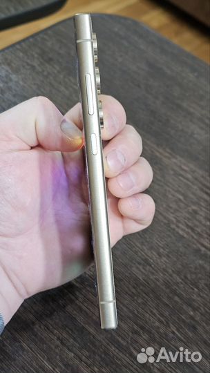 Samsung Galaxy S24 Ultra, 12/512 ГБ