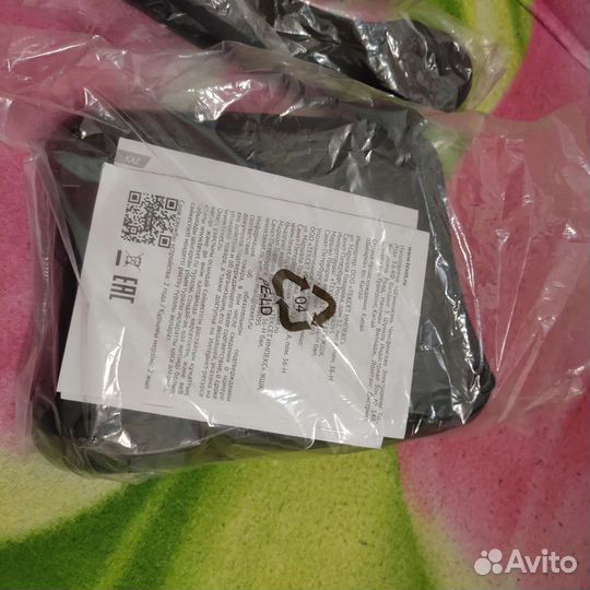 Стационарный телефон teXet