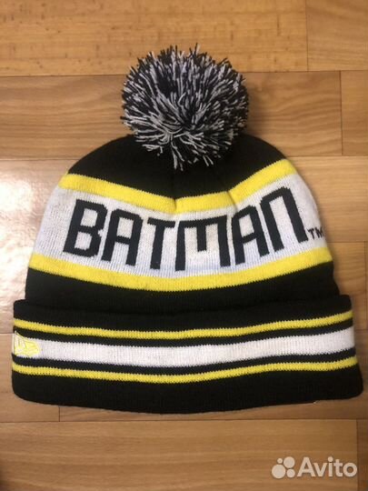 Продам шапку (унисекс ) фирмы New Era