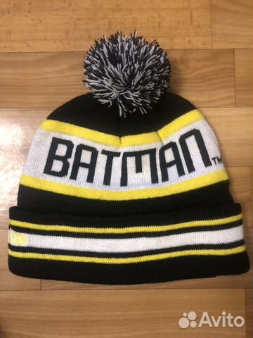 Продам шапку (унисекс ) фирмы New Era