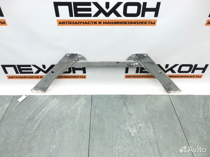 Распорка кузова передняя Bmw 7-Series G12 3.0