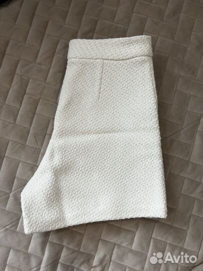 Шорты женские love republic xs