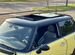MINI Cooper 1.6 CVT, 2003, 191 100 км с пробегом, цена 748000 руб.