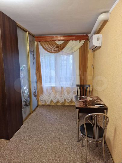 Свободного назначения, 39.8 м²