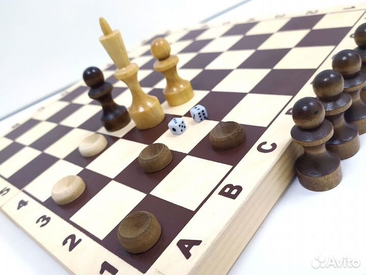 Нарды шашки шахматы