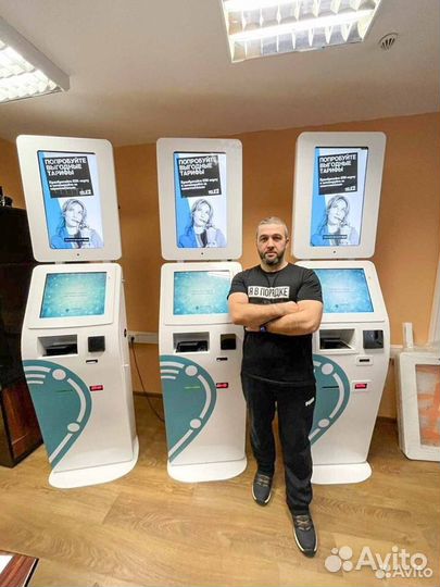 Ищу партнера в бизнес, доход 168000 в квартал