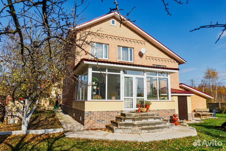 Пластиковые окна/двери Балконы на заказ