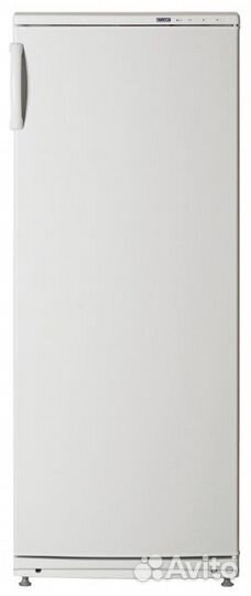 Морозильник atlant M 7184-003