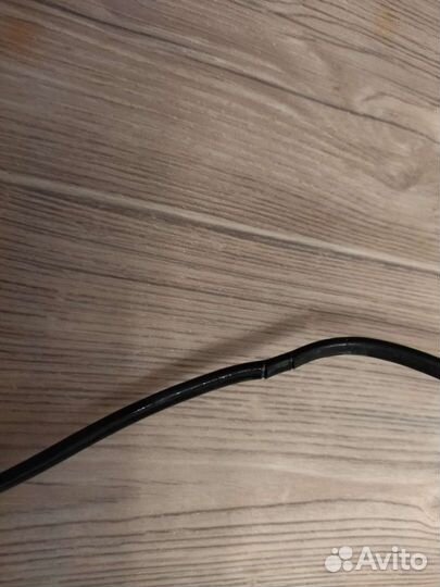 Фильтр для аквариума aquael fan 1 plus