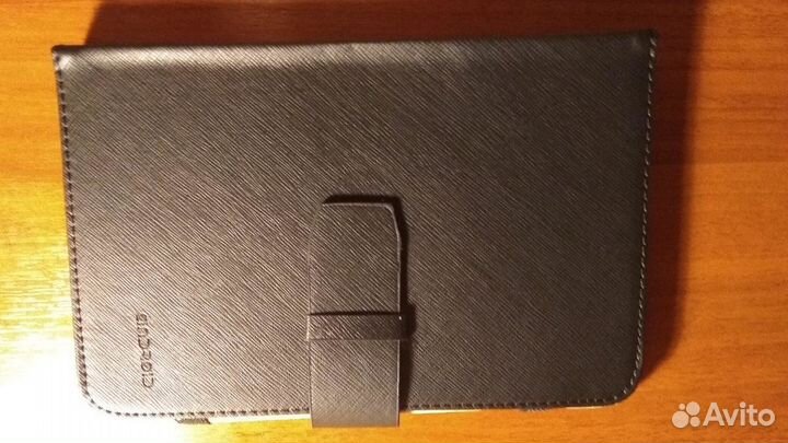 Чехол-книжка 7
