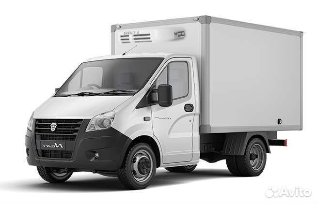 Водитель экспедитор категория в