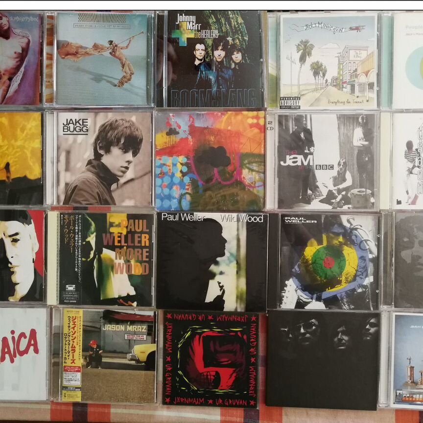 wood world Авито Объявления во всех регионах: купить вещь