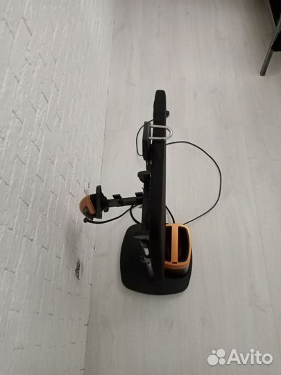 Гладильная система tefal Lxeo QT1020EO